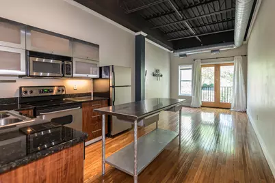 303 S Main Street #306, Ann Arbor, MI 48104 - Photo 19