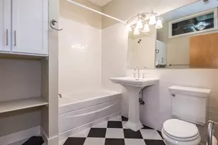 303 S Main St, Ann Arbor, MI 48104 - Photo 17