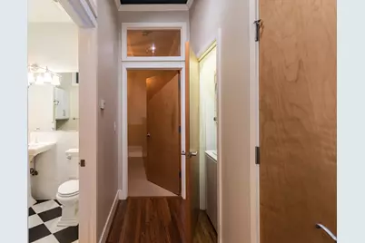 303 S Main Street #306, Ann Arbor, MI 48104 - Photo 13