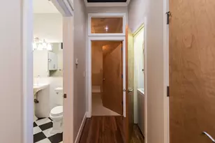 303 S Main St, Ann Arbor, MI 48104 - Photo 13
