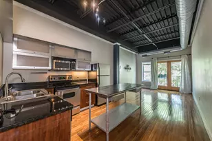 303 S Main St, Ann Arbor, MI 48104 - Photo 5