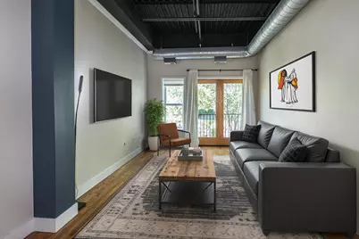 303 S Main Street #306, Ann Arbor, MI 48104 - Photo 7