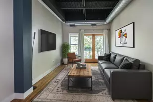 303 S Main St, Ann Arbor, MI 48104 - Photo 7