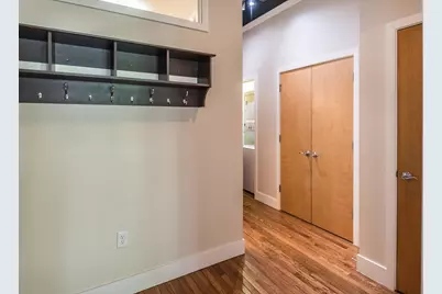 303 S Main Street #306, Ann Arbor, MI 48104 - Photo 11