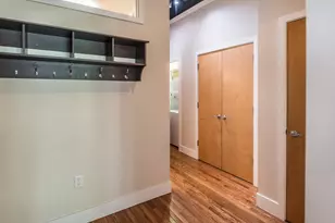 303 S Main St, Ann Arbor, MI 48104 - Photo 11