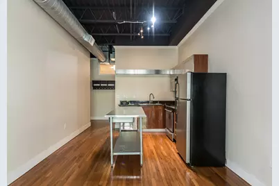 303 S Main Street #306, Ann Arbor, MI 48104 - Photo 9