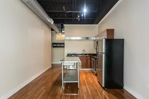 303 S Main St, Ann Arbor, MI 48104 - Photo 9