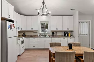 [Address not provided], Shelbyville, MI 49344 - Photo 15