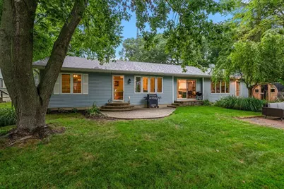 [Address not provided], Shelbyville, MI 49344 - Photo 3