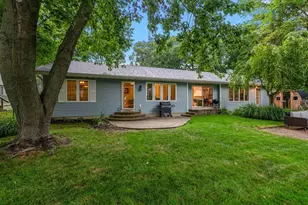 [Address not provided], Shelbyville, MI 49344 - Photo 3