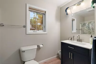 [Address not provided], Shelbyville, MI 49344 - Photo 17