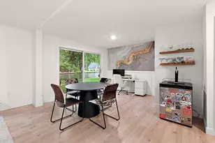 [Address not provided], Shelbyville, MI 49344 - Photo 11
