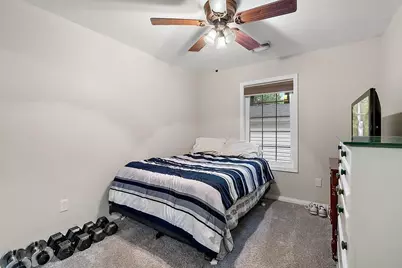 [Address not provided], Shelbyville, MI 49344 - Photo 19