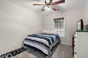 [Address not provided], Shelbyville, MI 49344 - Photo 19