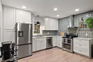 [Address not provided], Shelbyville, MI 49344 - Photo 9