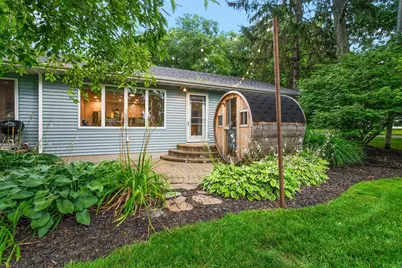 [Address not provided], Shelbyville, MI 49344 - Photo 21