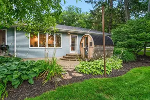 [Address not provided], Shelbyville, MI 49344 - Photo 21