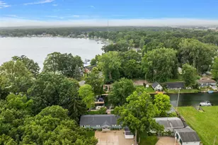[Address not provided], Shelbyville, MI 49344 - Photo 23