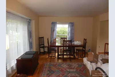3253 Lockridge Drive, Ann Arbor, MI 48108 - Photo 3