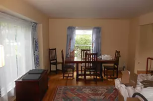 3253 Lockridge Dr, Ann Arbor, MI 48108 - Photo 3