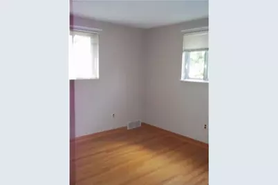 3253 Lockridge Drive, Ann Arbor, MI 48108 - Photo 9