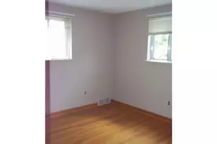 3253 Lockridge Dr, Ann Arbor, MI 48108 - Photo 9