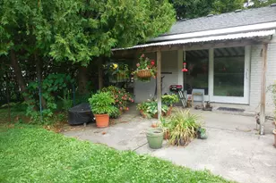 3253 Lockridge Dr, Ann Arbor, MI 48108 - Photo 15