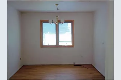 3253 Lockridge Drive, Ann Arbor, MI 48108 - Photo 5