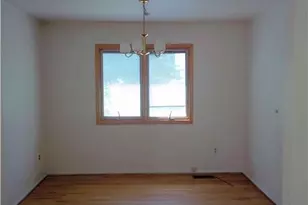 3253 Lockridge Dr, Ann Arbor, MI 48108 - Photo 5
