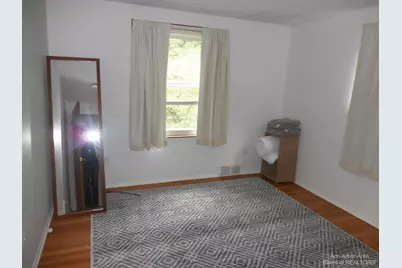 3253 Lockridge Drive, Ann Arbor, MI 48108 - Photo 11