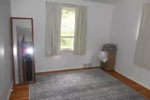 3253 Lockridge Dr, Ann Arbor, MI 48108 - Photo 11