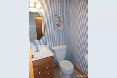 3253 Lockridge Drive, Ann Arbor, MI 48108 - Photo 7