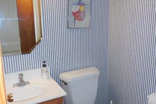3253 Lockridge Dr, Ann Arbor, MI 48108 - Photo 7