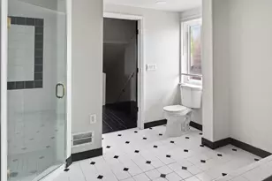 16601 Ferguson St, Detroit, MI 48235 - Photo 15