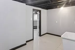 16601 Ferguson St, Detroit, MI 48235 - Photo 33
