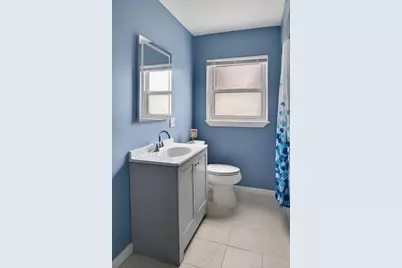 16601 Ferguson Street, Detroit, MI 48235 - Photo 21