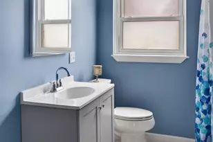 16601 Ferguson St, Detroit, MI 48235 - Photo 21