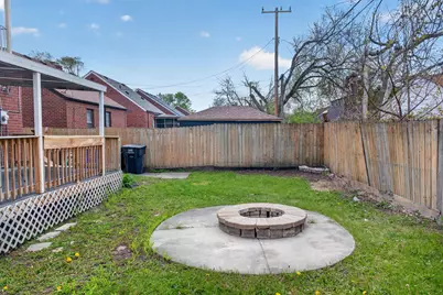 16601 Ferguson Street, Detroit, MI 48235 - Photo 25