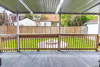 16601 Ferguson Street, Detroit, MI 48235 - Photo 23