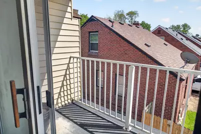 16601 Ferguson Street, Detroit, MI 48235 - Photo 11