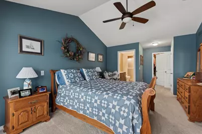 21868 Kensett Drive, Macomb, MI 48042 - Photo 15