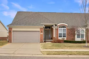 21868 Kensett Dr, Macomb, MI 48042 - Photo 1