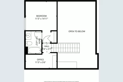 21868 Kensett Drive, Macomb, MI 48042 - Photo 35