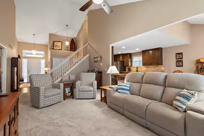 21868 Kensett Drive, Macomb, MI 48042 - Photo 13