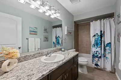 21868 Kensett Drive, Macomb, MI 48042 - Photo 21