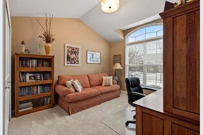 21868 Kensett Drive, Macomb, MI 48042 - Photo 17