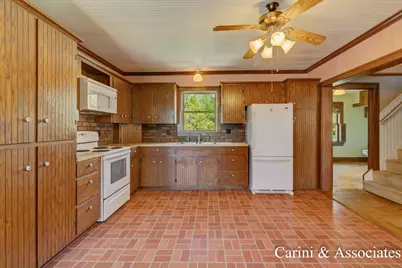 8331 112th Avenue, West Olive, MI 49460 - Photo 25