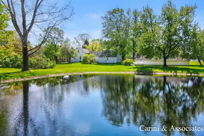 8331 112th Avenue, West Olive, MI 49460 - Photo 7