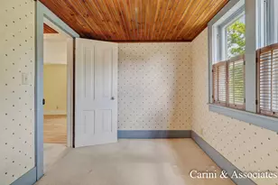 8331 112th Ave, West Olive, MI 49460 - Photo 37