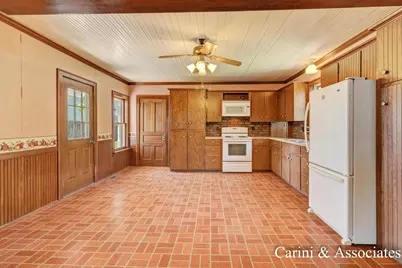 8331 112th Avenue, West Olive, MI 49460 - Photo 23